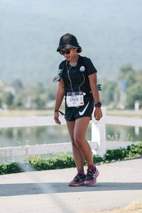 BIB: 
                            <button type="button" onclick="openModal(27161825)" class="btn btn-primary btn-sm float-right btn-popup" data-toggle="modal" data-target=".modal-high-quality">
                        <i class="fas fa-shopping-cart"></i> Add to Cart
                    </button>
                                            <button type="button" onclick="isThisMe(27161825, true)" class="btn btn-success btn-sm float-right btn-popup btn-isme hidden" data-toggle="tooltip" data-placement="bottom" title="นี่คือรูปของคุณใช่ไหม คลิกที่นี่เพื่อเอาเข้าอัลบั้ม">
                        <i class="fas fa-plus"></i> Add to album
                    </button>
                    <button type="button" onclick="isThisMe(27161825, false)" class="btn btn-warning btn-sm float-right btn-popup btn-isnotme hidden">
                        <i class="fas fa-ban"></i> Remove from album
                    </button>